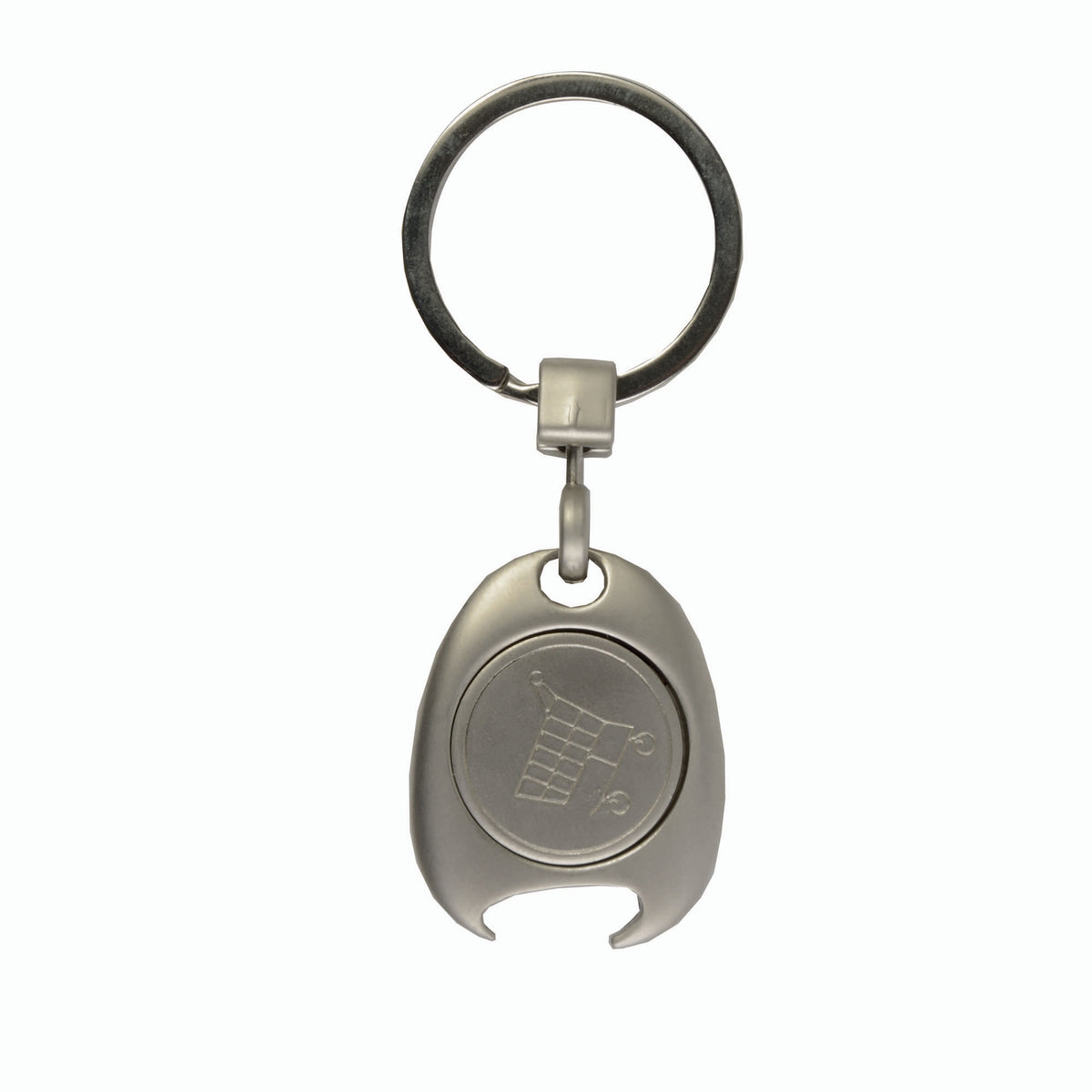 LA1970:SIPEC:10913:PRODUCT:2
