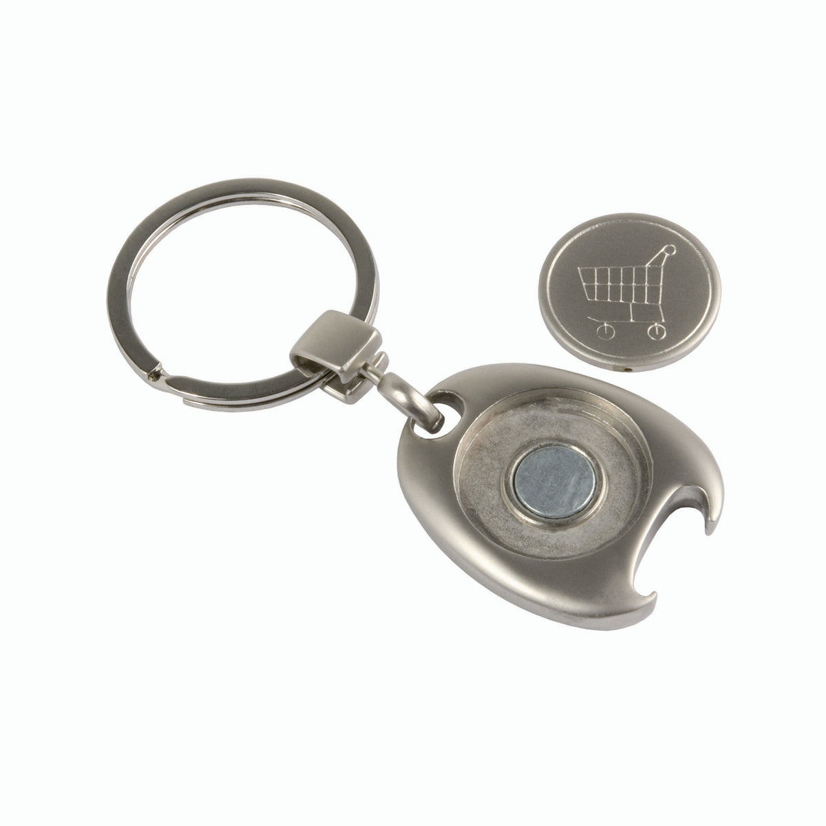 LA1970:SIPEC:10913:PRODUCT:3
