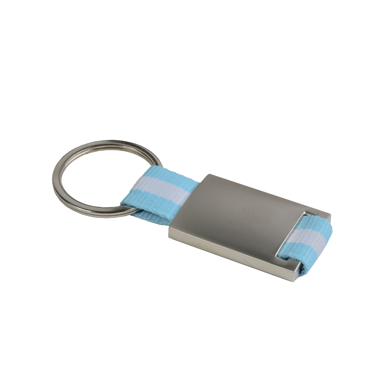 LA1970:SIPEC:10918:PRODUCT:11