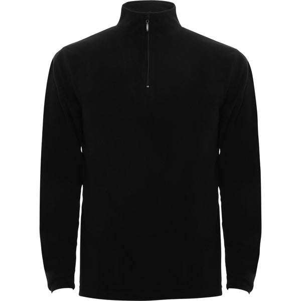 FLEECE HIMALAYA – aus 100% Polyester, Microfleece, 155 g/m². – Bild 1