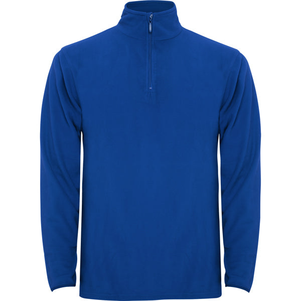 FLEECE HIMALAYA – aus 100% Polyester, Microfleece, 155 g/m². – Bild 9