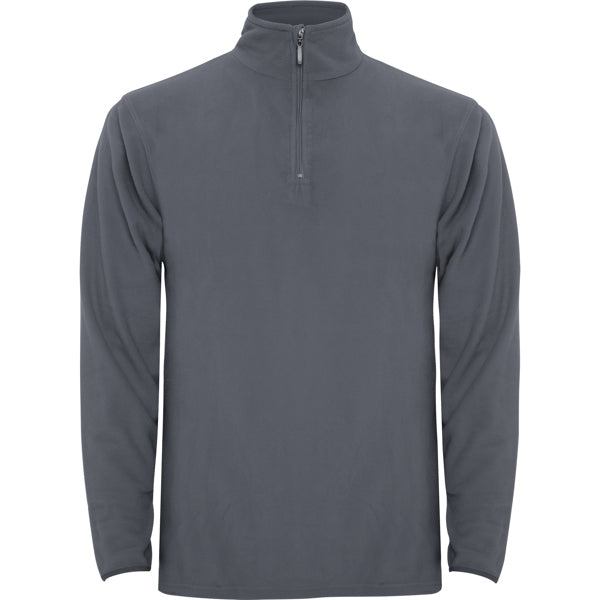 FLEECE HIMALAYA – aus 100% Polyester, Microfleece, 155 g/m². – Bild 14