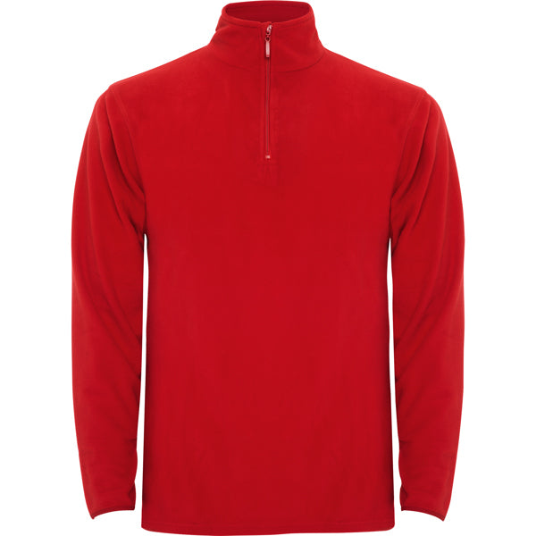 FLEECE HIMALAYA – aus 100% Polyester, Microfleece, 155 g/m². – Bild 29