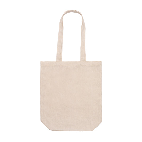 LA1970:GORFACTORY:BO1098:PRODUCT:1