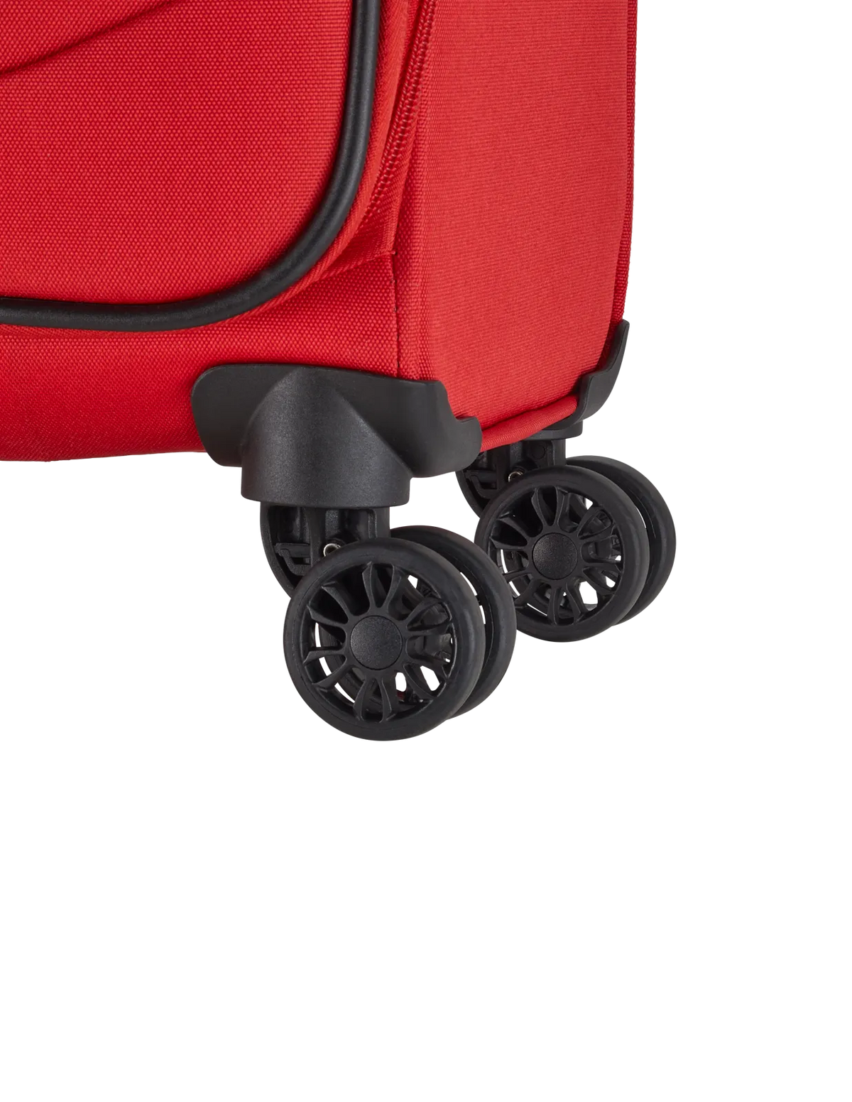 Travelite Koffer/Trolley CHIOS – mit 4 Rollen – Bild 33