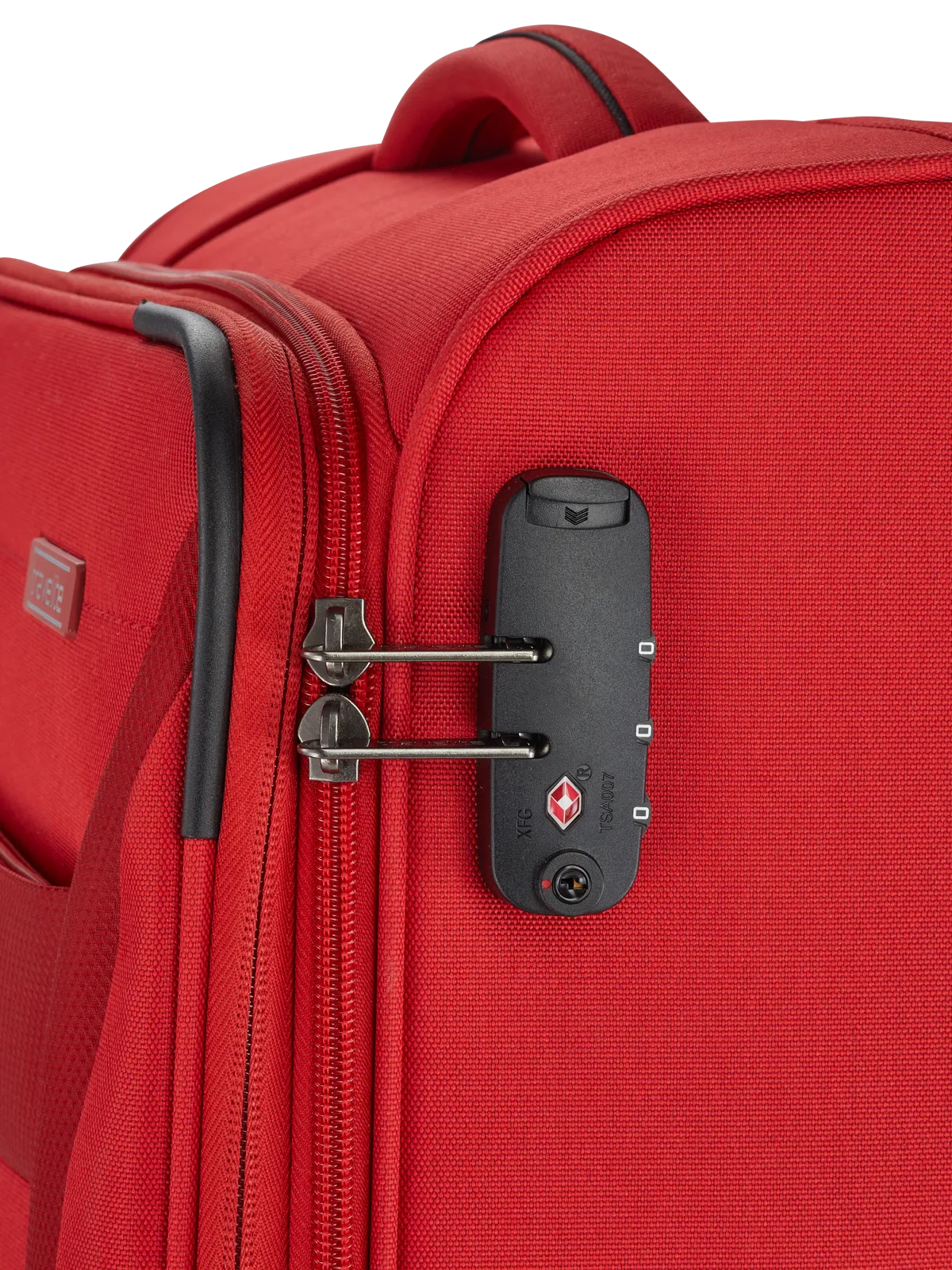 Travelite Koffer/Trolley CHIOS – mit 4 Rollen – Bild 34