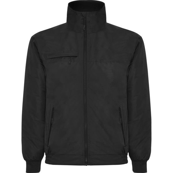 JACKEN YUKON – aus 100% Polyester, 300 g/m².