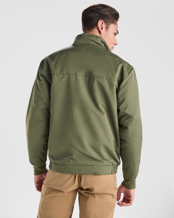 JACKEN YUKON – aus 100% Polyester, 300 g/m². – Bild 3