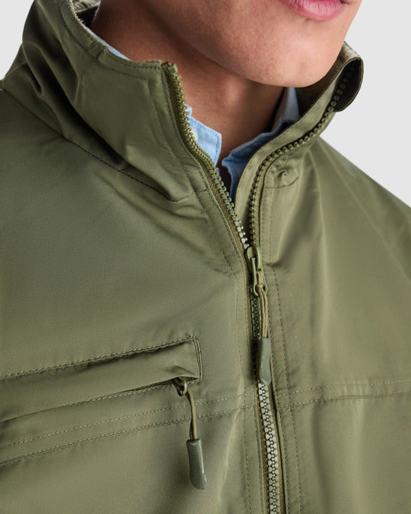 JACKEN YUKON – aus 100% Polyester, 300 g/m². – Bild 5