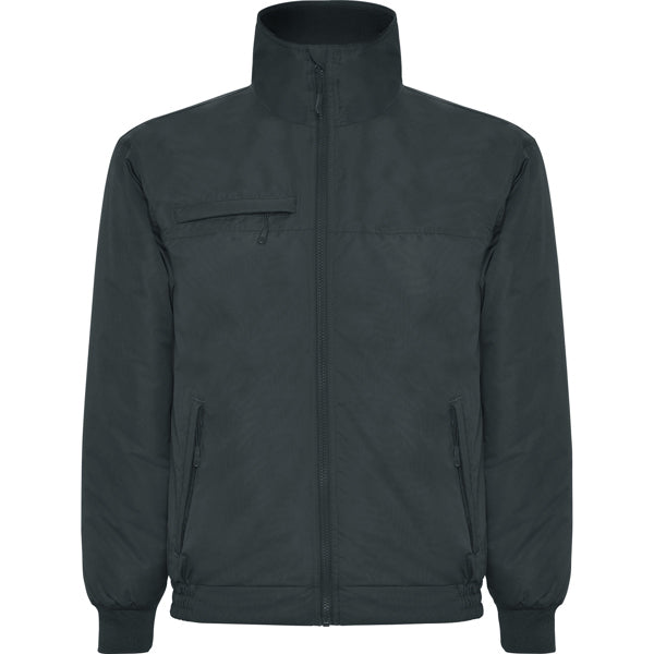 JACKEN YUKON – aus 100% Polyester, 300 g/m². – Bild 15