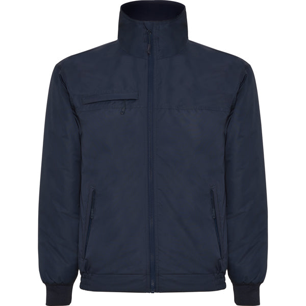 JACKEN YUKON – aus 100% Polyester, 300 g/m². – Bild 20