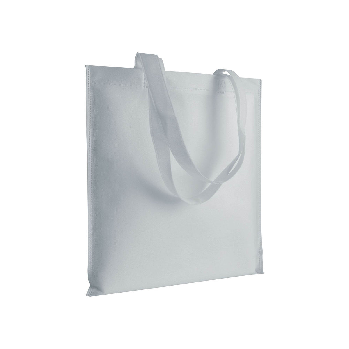 LA1970:SIPEC:11107:PRODUCT:1