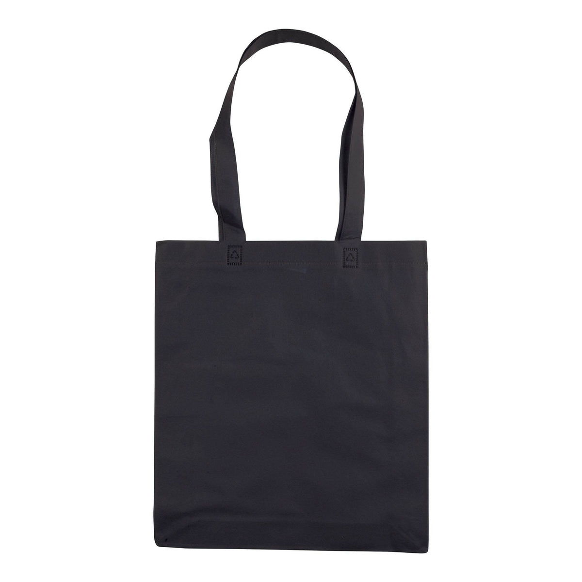 LA1970:SIPEC:11107:PRODUCT:5
