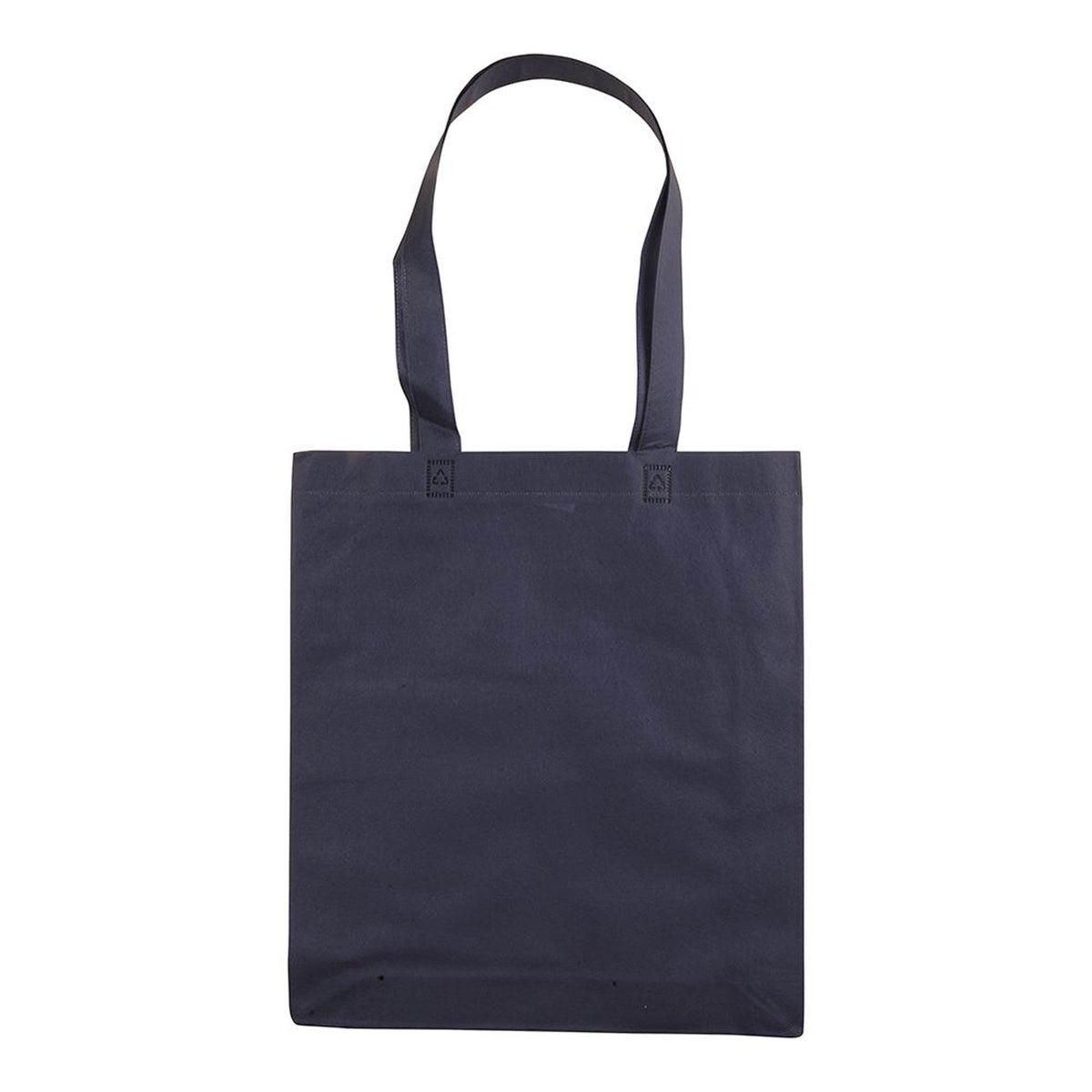 LA1970:SIPEC:11107:PRODUCT:14