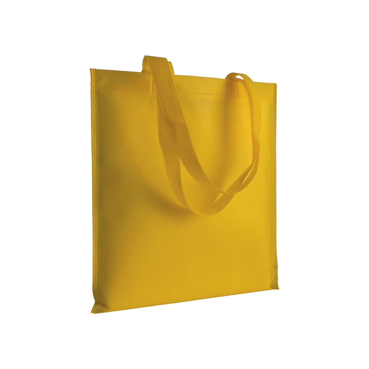 LA1970:SIPEC:11107:PRODUCT:16