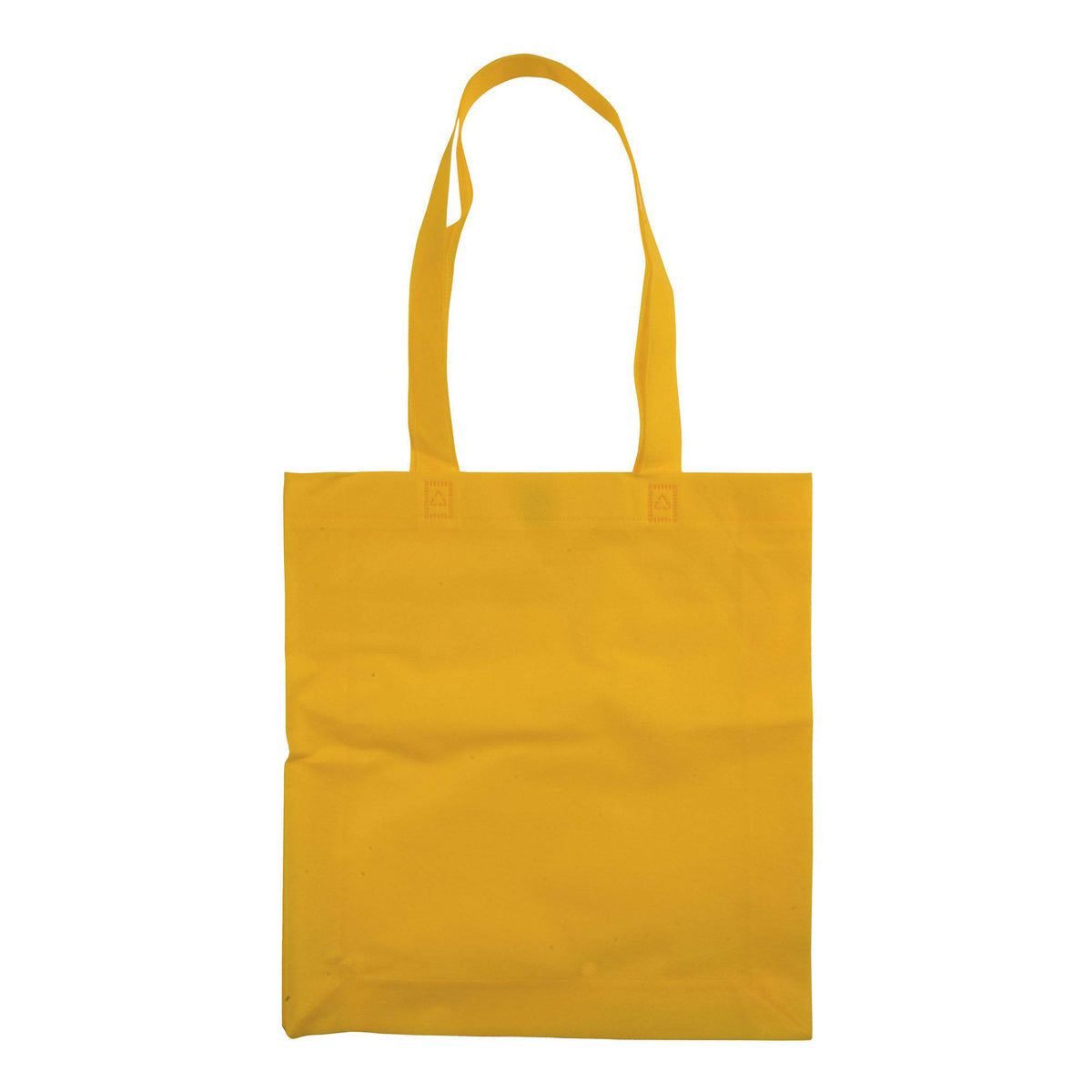 LA1970:SIPEC:11107:PRODUCT:17
