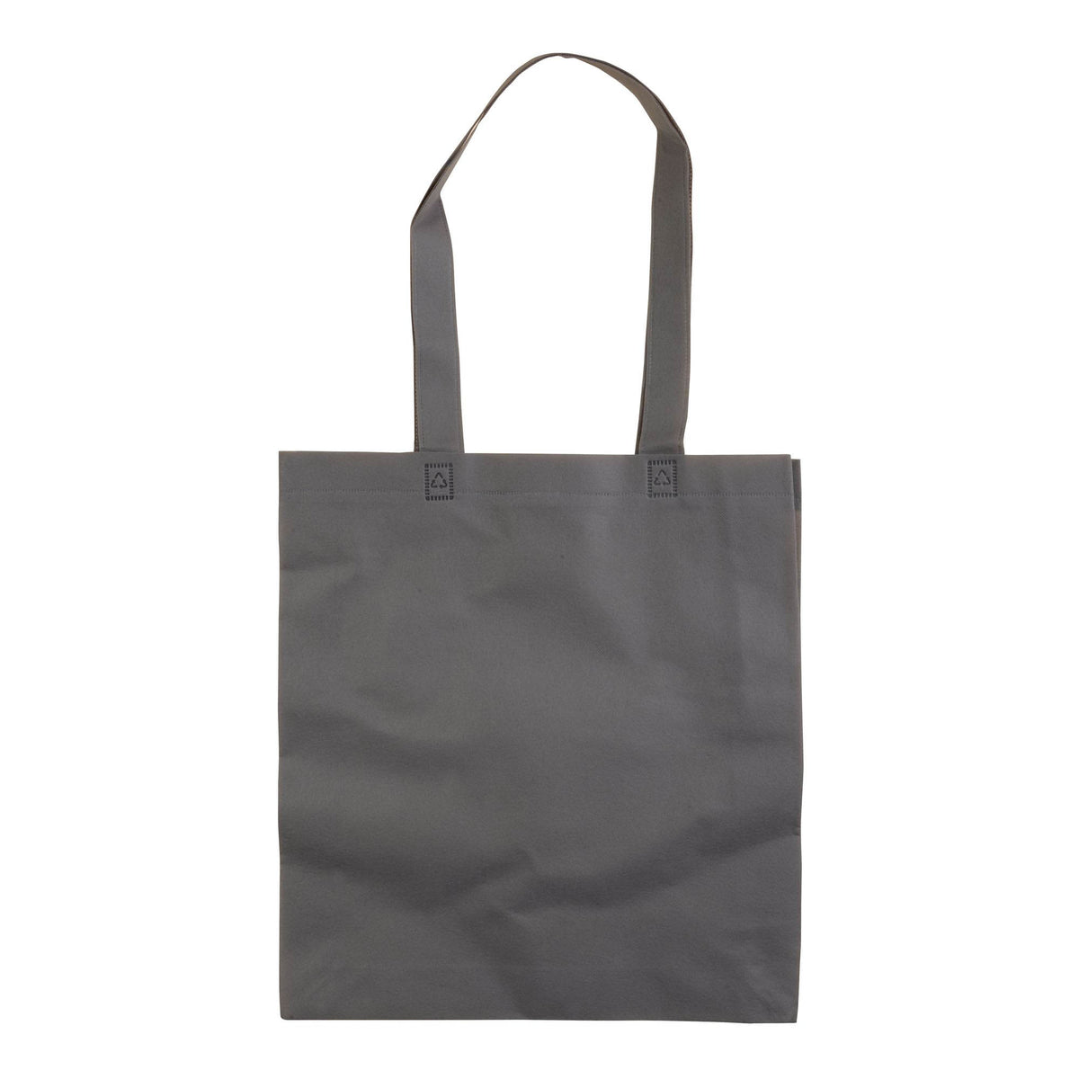LA1970:SIPEC:11107:PRODUCT:23