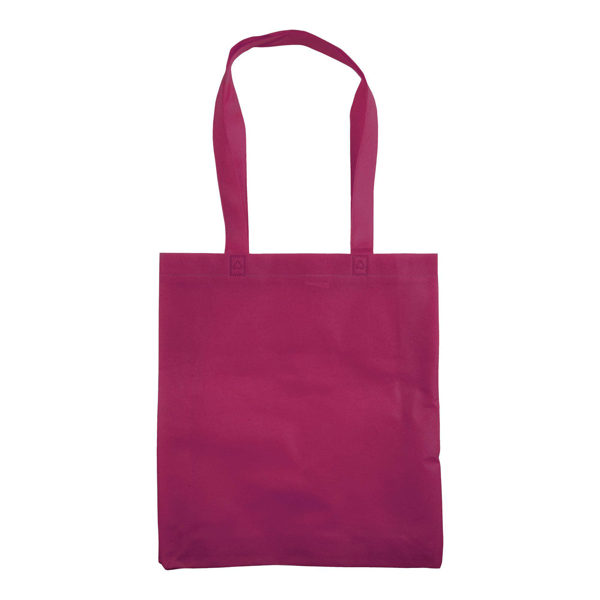 LA1970:SIPEC:11107:PRODUCT:32