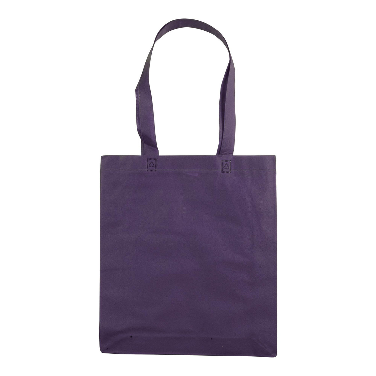 LA1970:SIPEC:11107:PRODUCT:44