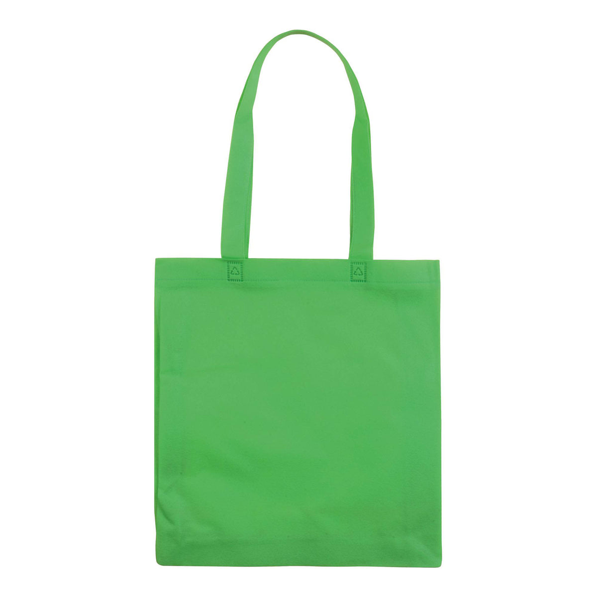 LA1970:SIPEC:11107:PRODUCT:47