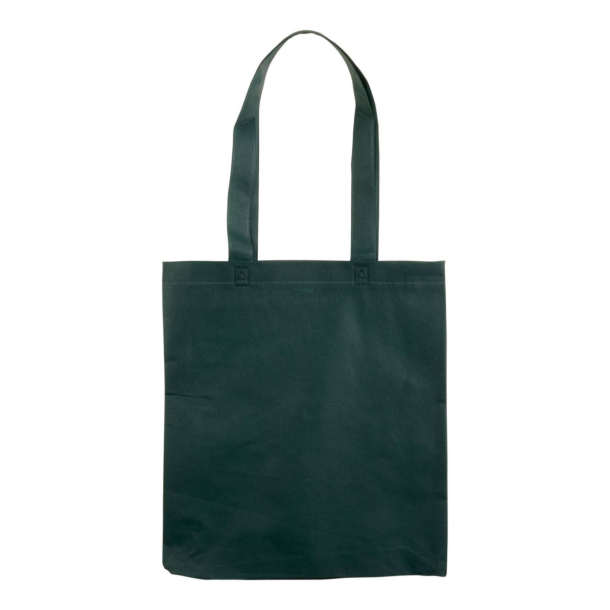LA1970:SIPEC:11107:PRODUCT:50