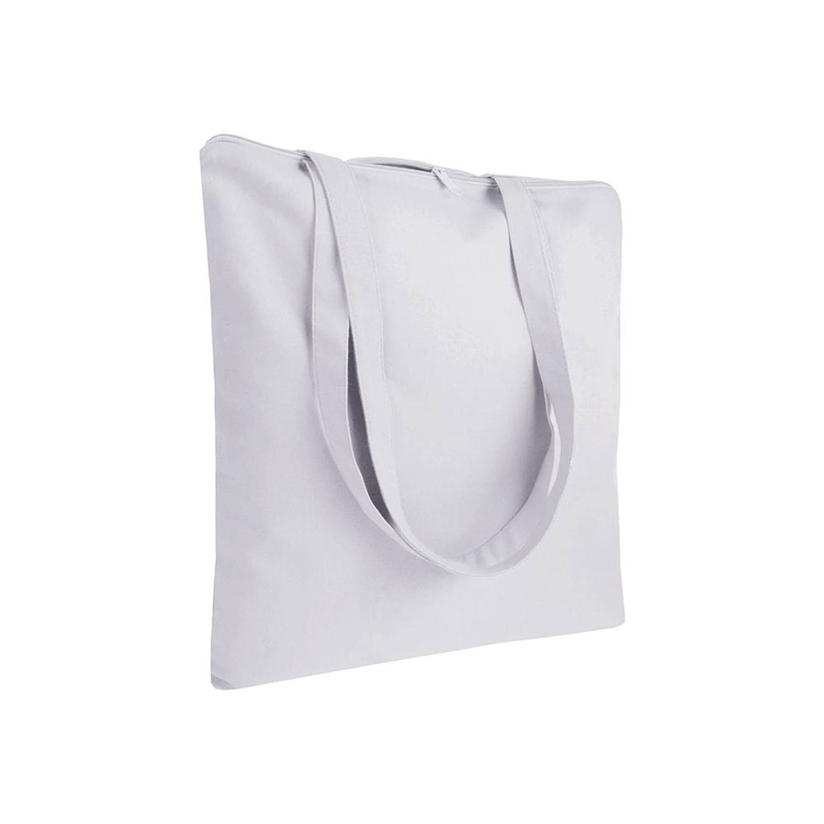 LA1970:SIPEC:11124:PRODUCT:1