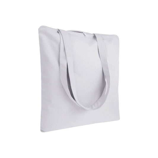 LA1970:SIPEC:11124:PRODUCT:1