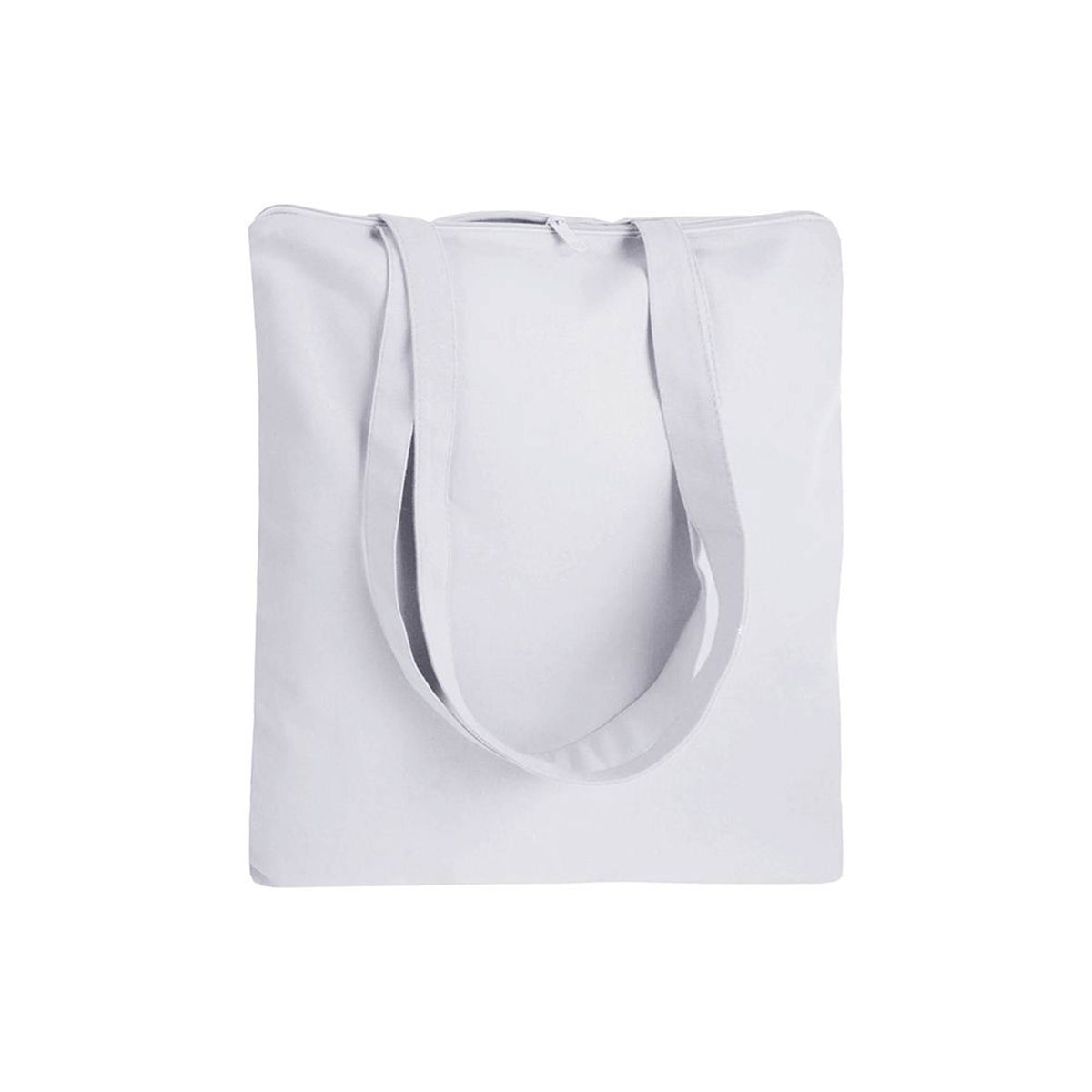 LA1970:SIPEC:11124:PRODUCT:2