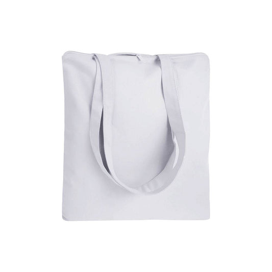 LA1970:SIPEC:11124:PRODUCT:2