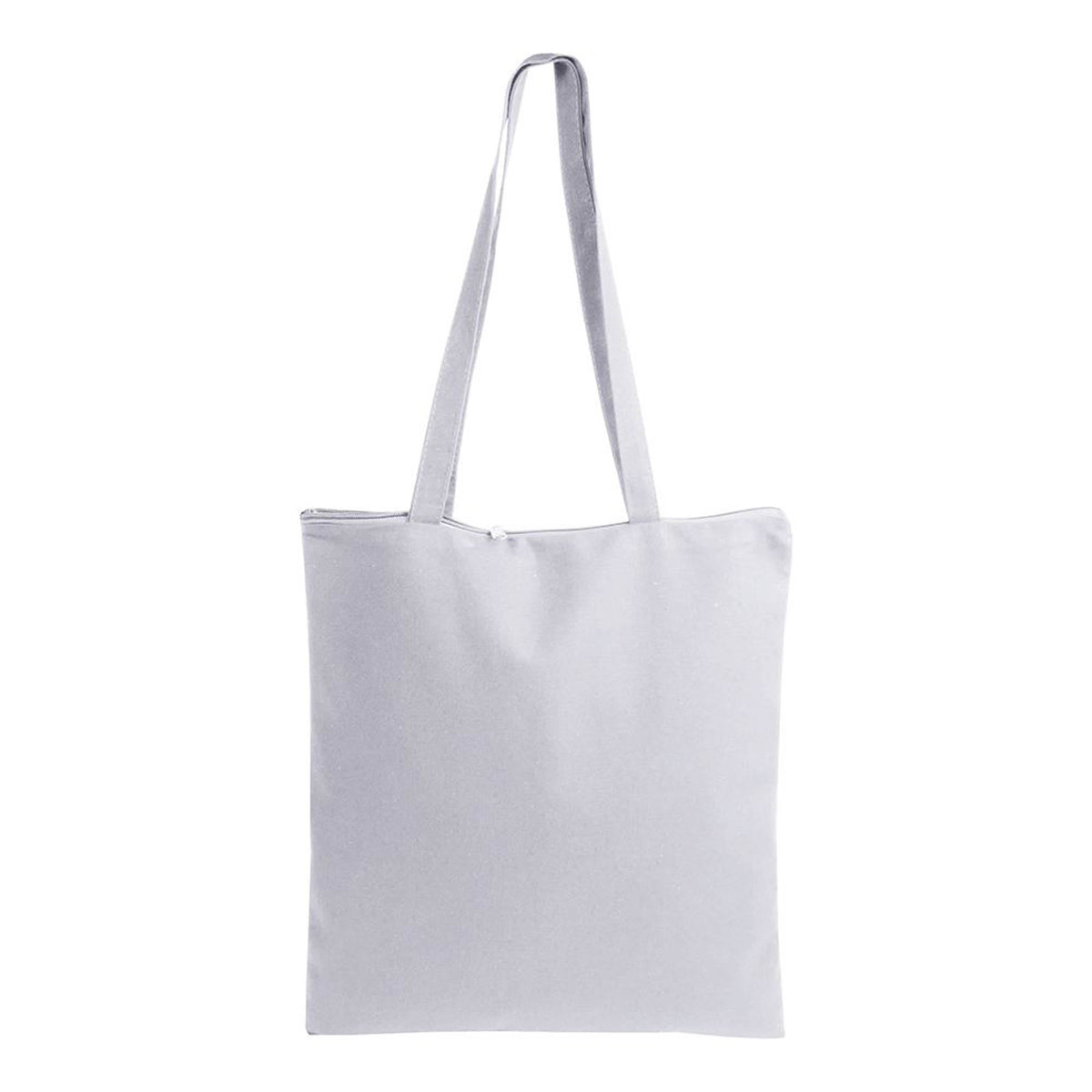 LA1970:SIPEC:11124:PRODUCT:3