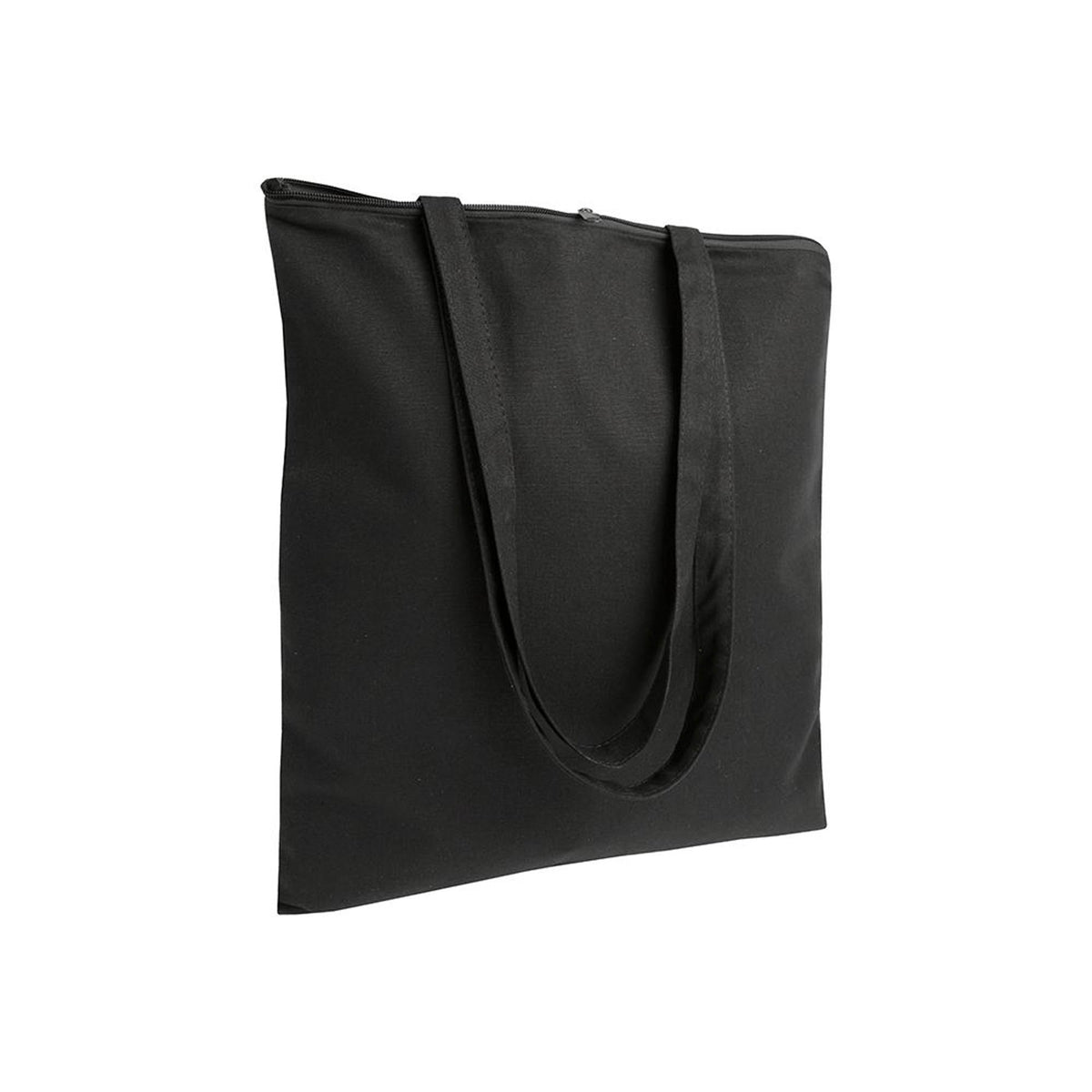 LA1970:SIPEC:11124:PRODUCT:5