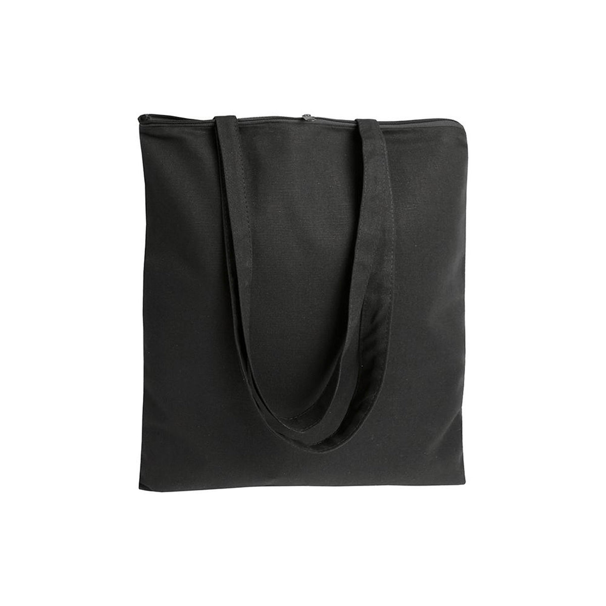 LA1970:SIPEC:11124:PRODUCT:6