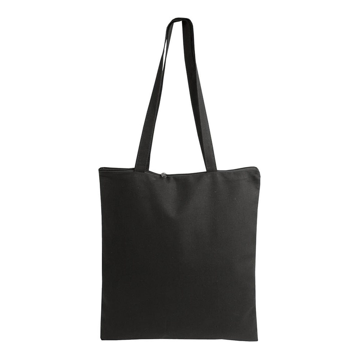 LA1970:SIPEC:11124:PRODUCT:7