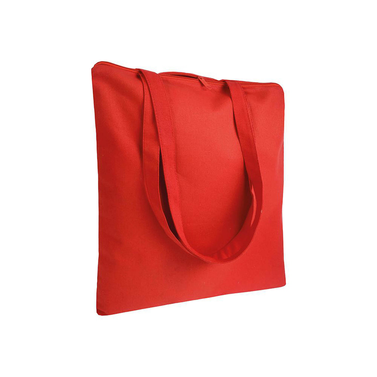 LA1970:SIPEC:11124:PRODUCT:9