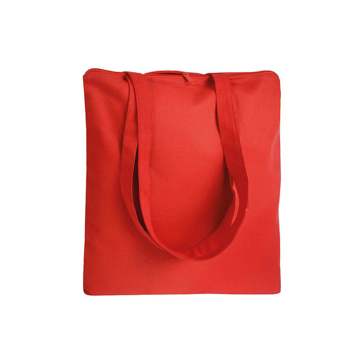 LA1970:SIPEC:11124:PRODUCT:10