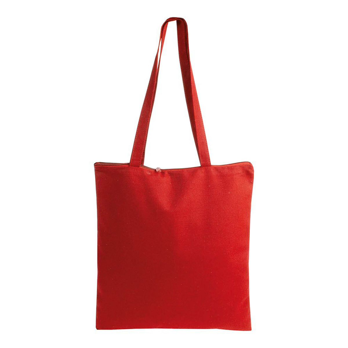 LA1970:SIPEC:11124:PRODUCT:11