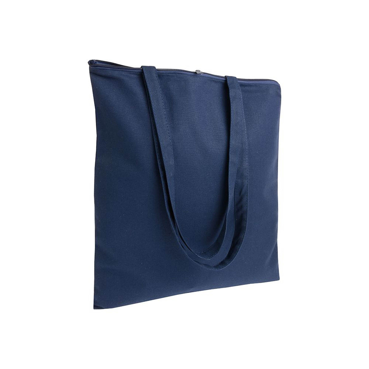 LA1970:SIPEC:11124:PRODUCT:13