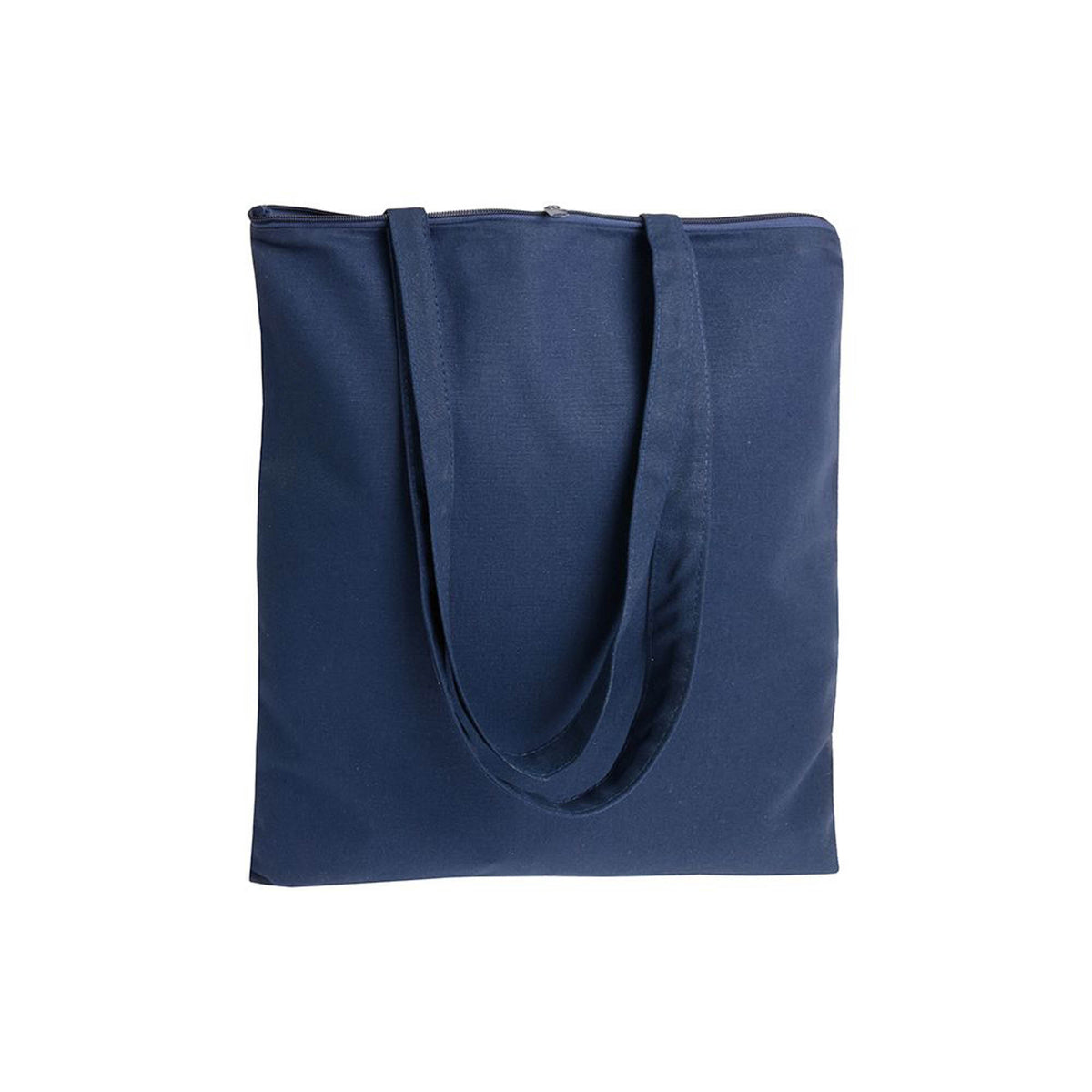LA1970:SIPEC:11124:PRODUCT:14