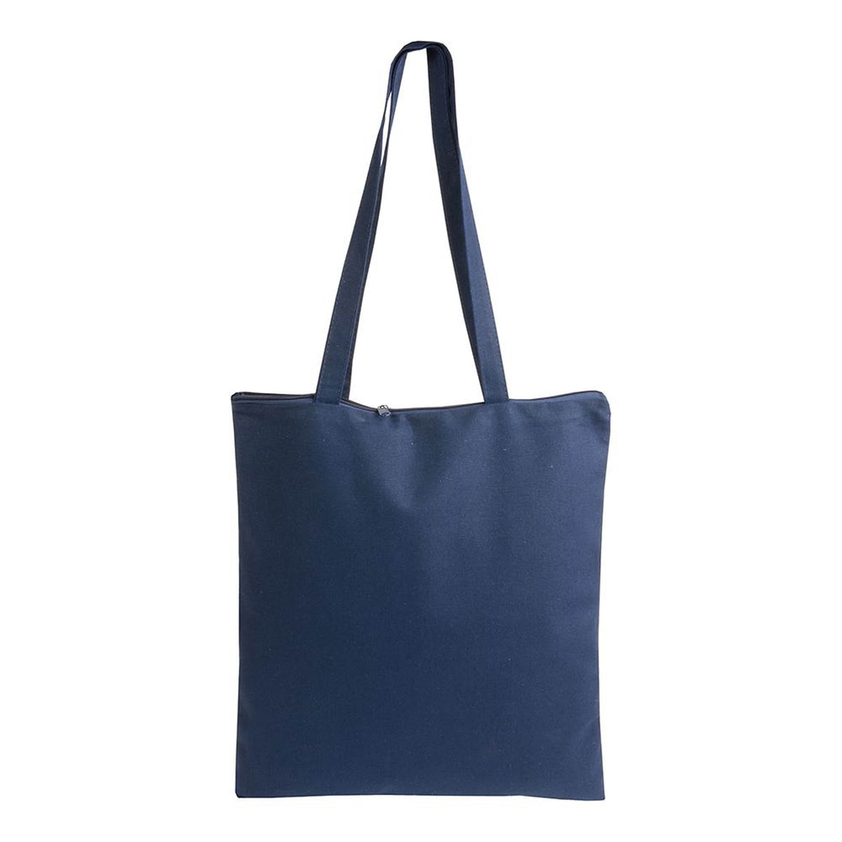 LA1970:SIPEC:11124:PRODUCT:15