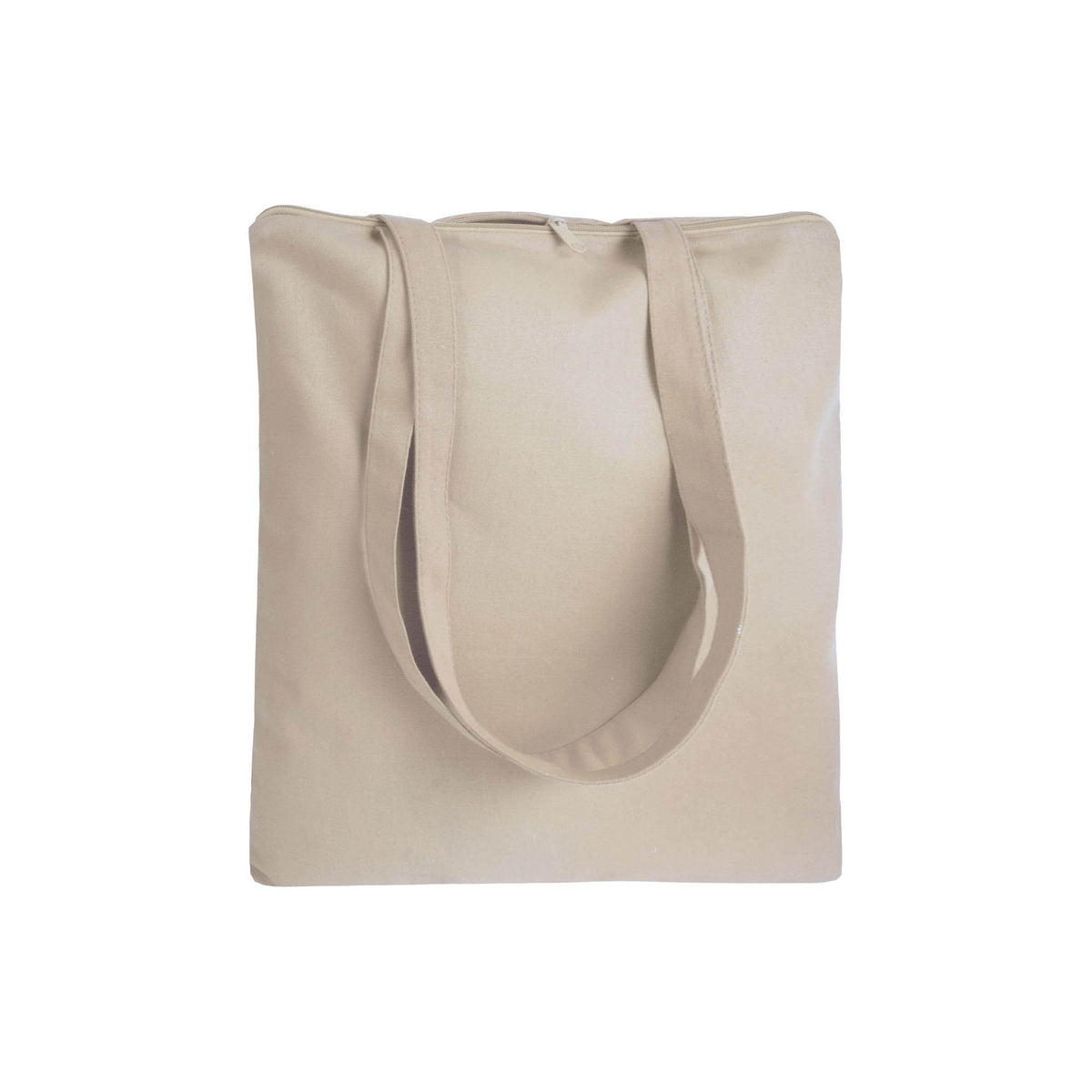 LA1970:SIPEC:1112422:PRODUCT:2