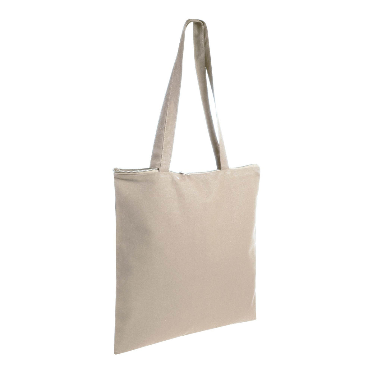 LA1970:SIPEC:1112422:PRODUCT:3