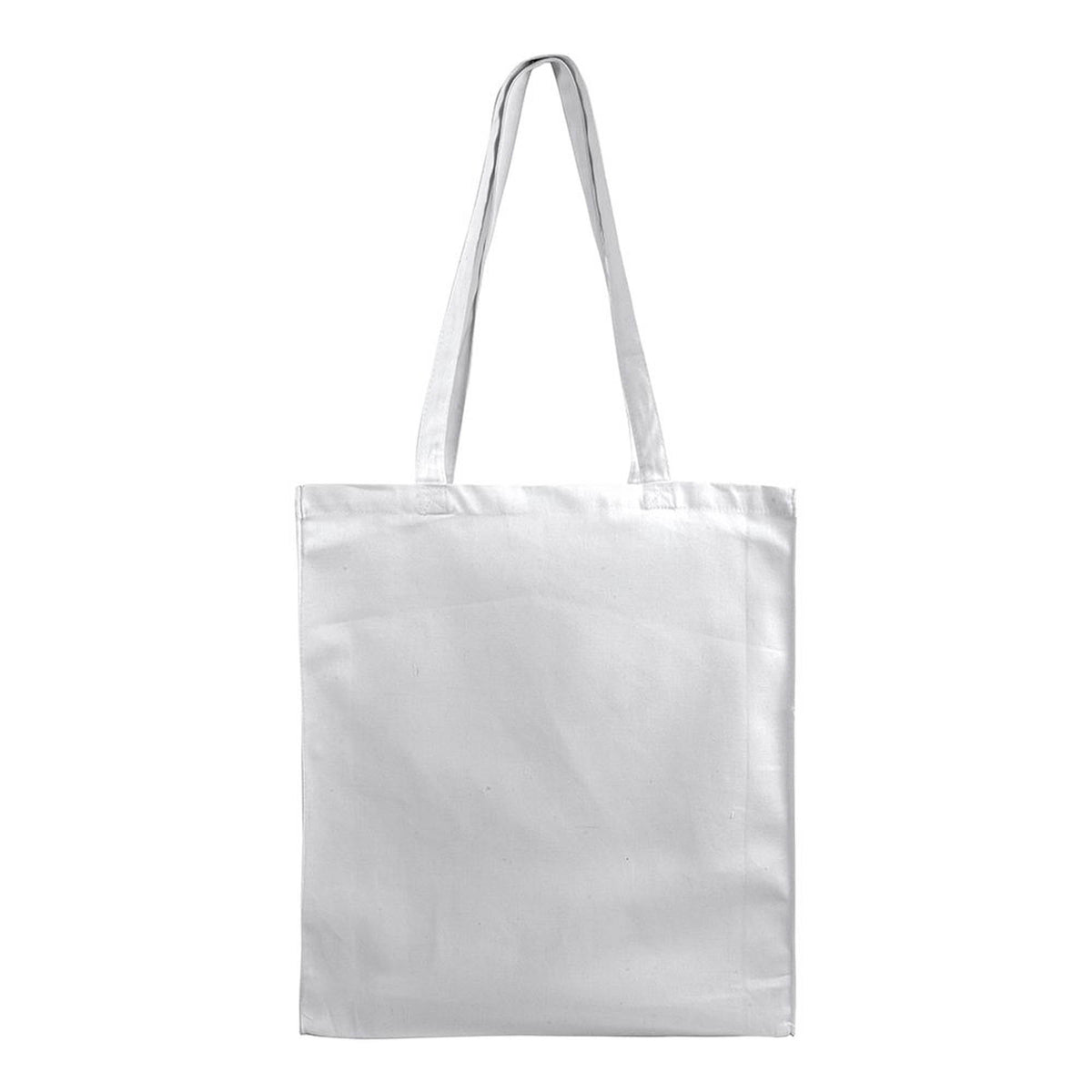 LA1970:SIPEC:11125:PRODUCT:3