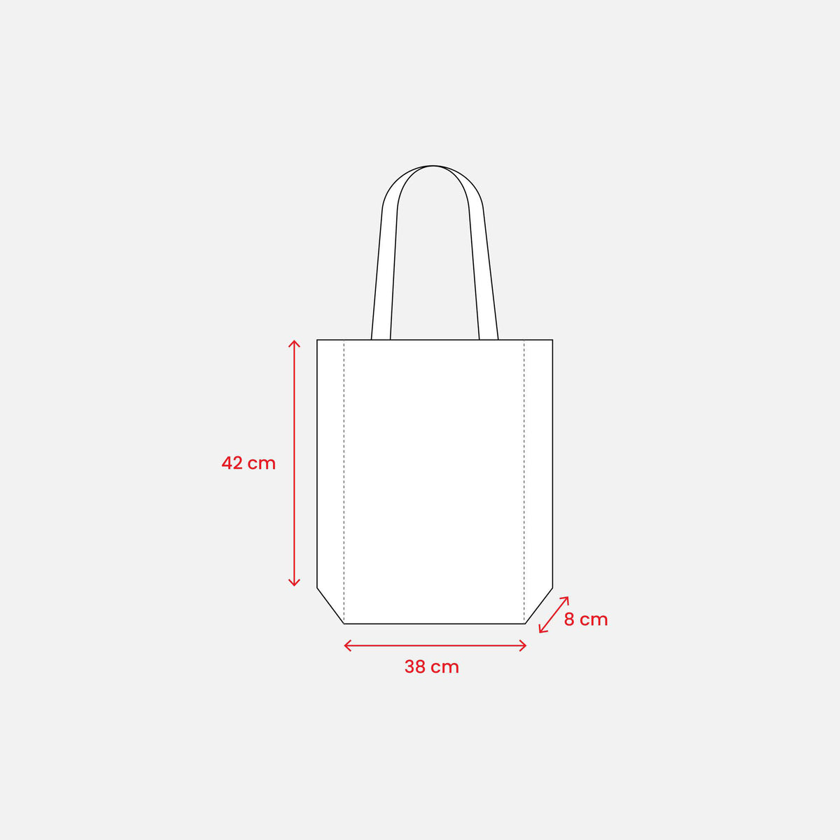 LA1970:SIPEC:11125:PRODUCT:5