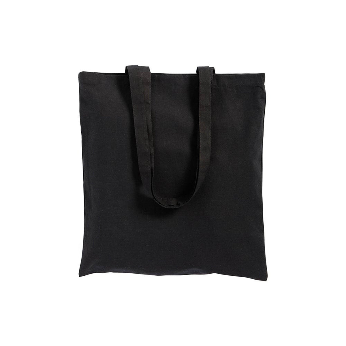 LA1970:SIPEC:11125:PRODUCT:7