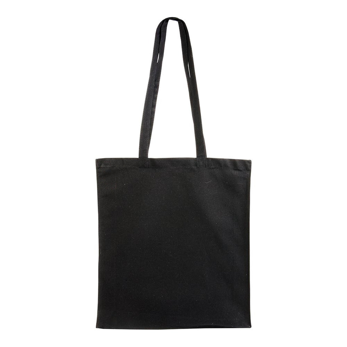 LA1970:SIPEC:11125:PRODUCT:8