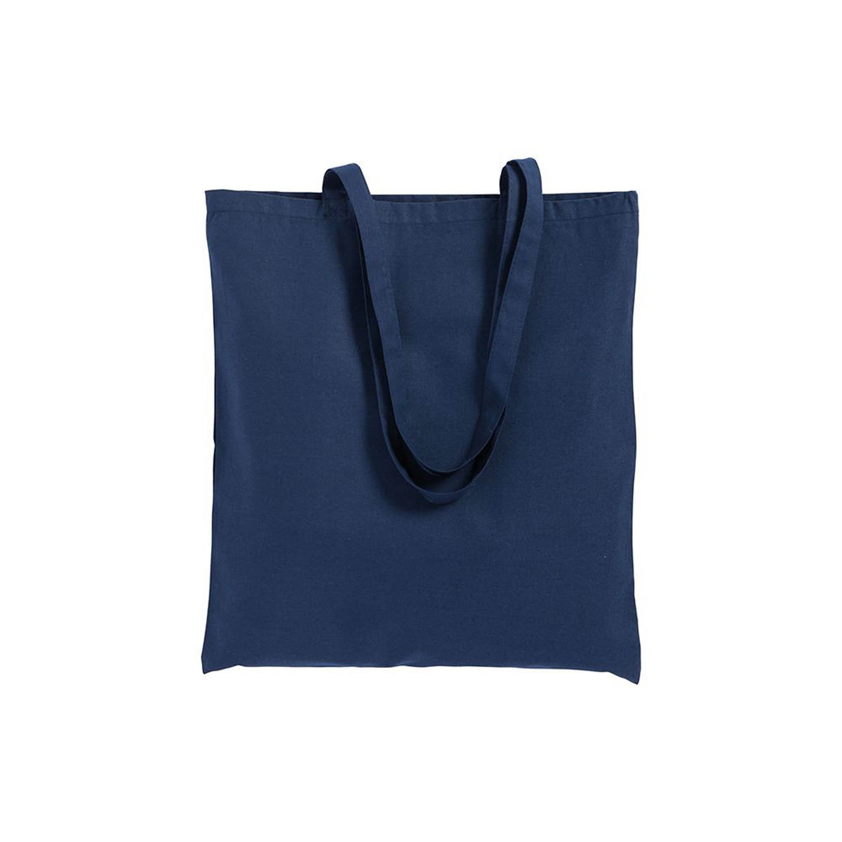 LA1970:SIPEC:11125:PRODUCT:12