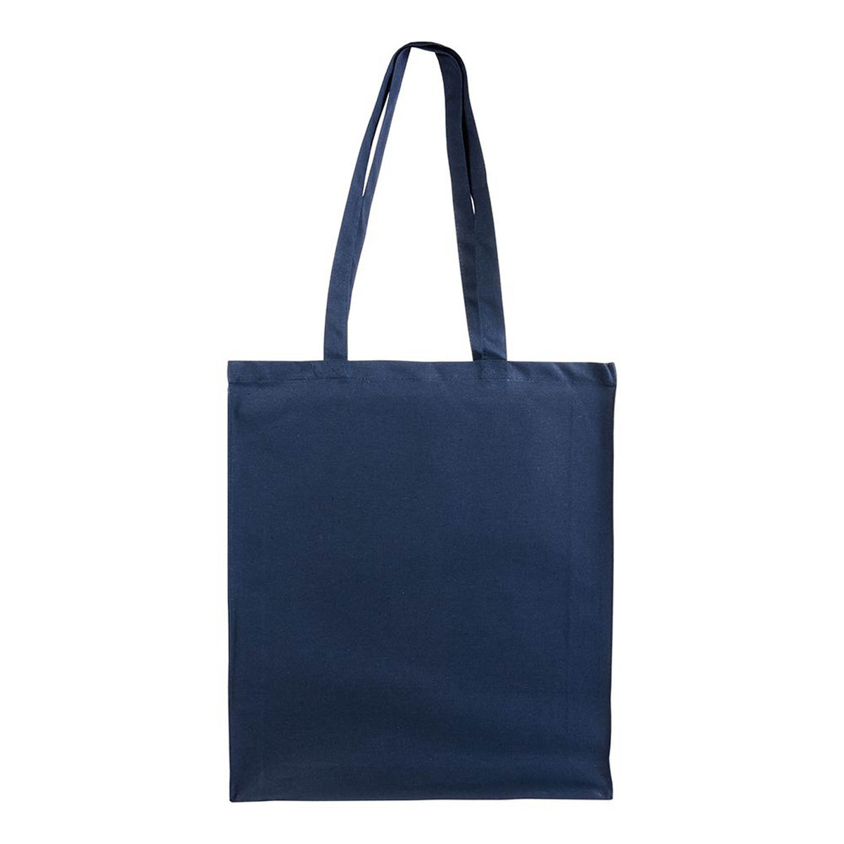 LA1970:SIPEC:11125:PRODUCT:13