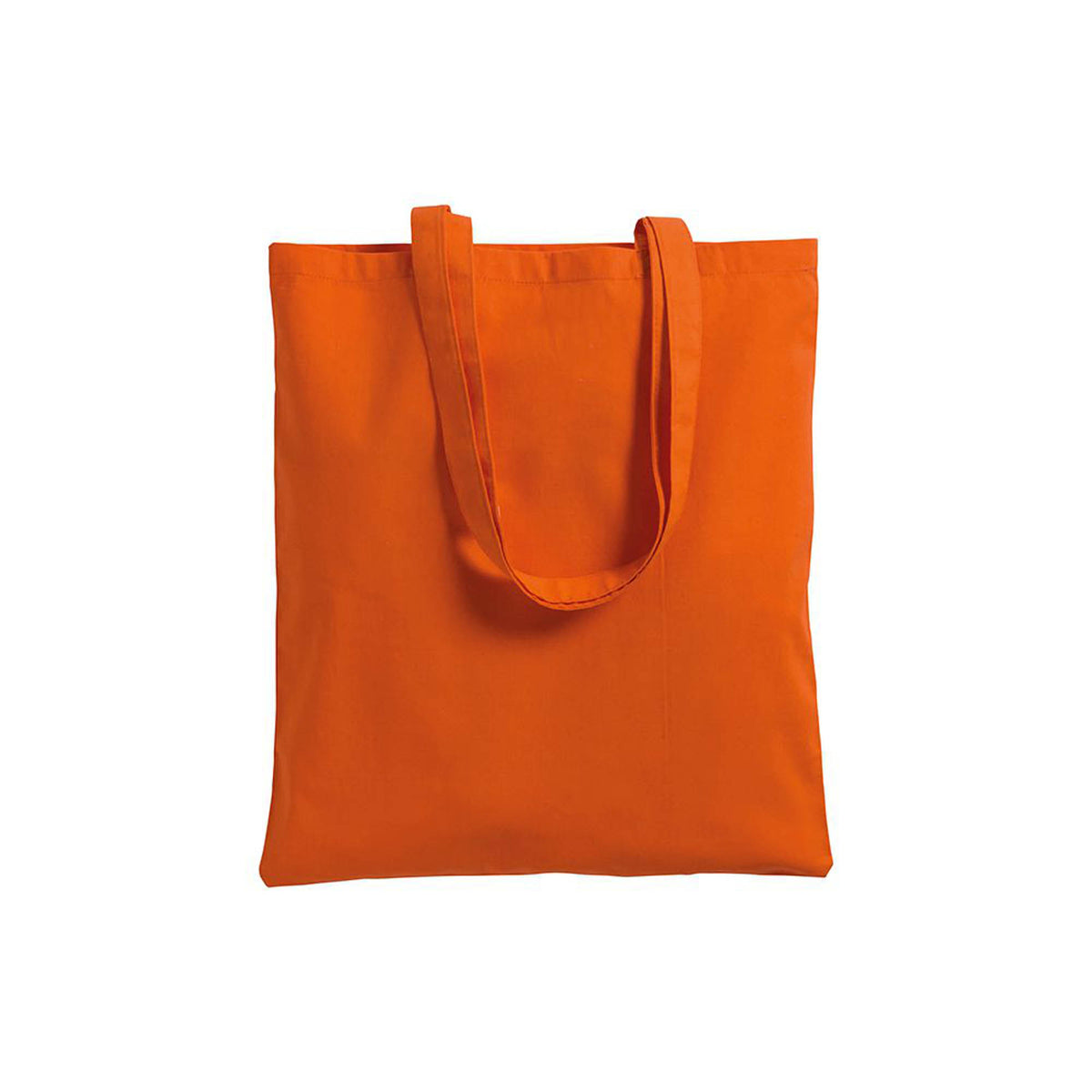 LA1970:SIPEC:11125:PRODUCT:17