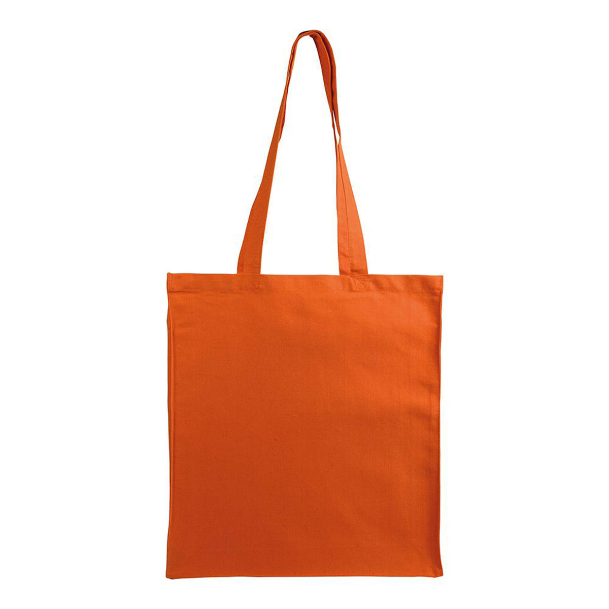 LA1970:SIPEC:11125:PRODUCT:18