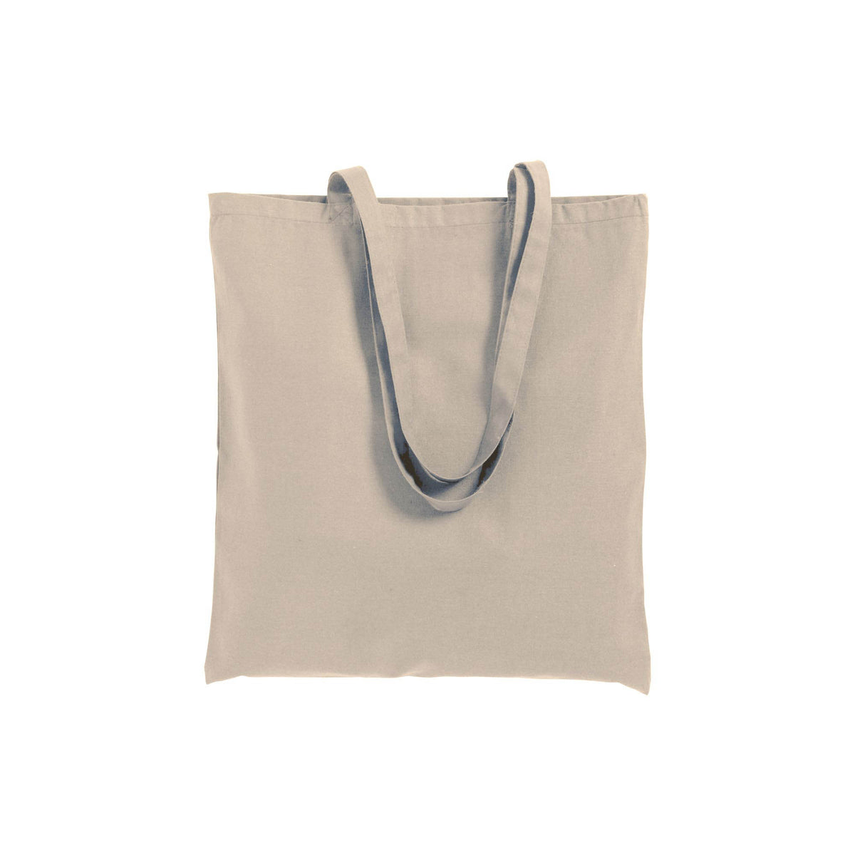 LA1970:SIPEC:1112522:PRODUCT:2
